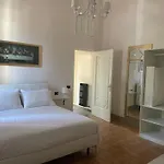Pensionat Simona Malpensa 3*