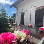 Simona Malpensa Gallarate