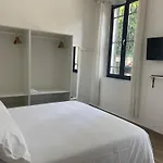 Simona Malpensa Gallarate